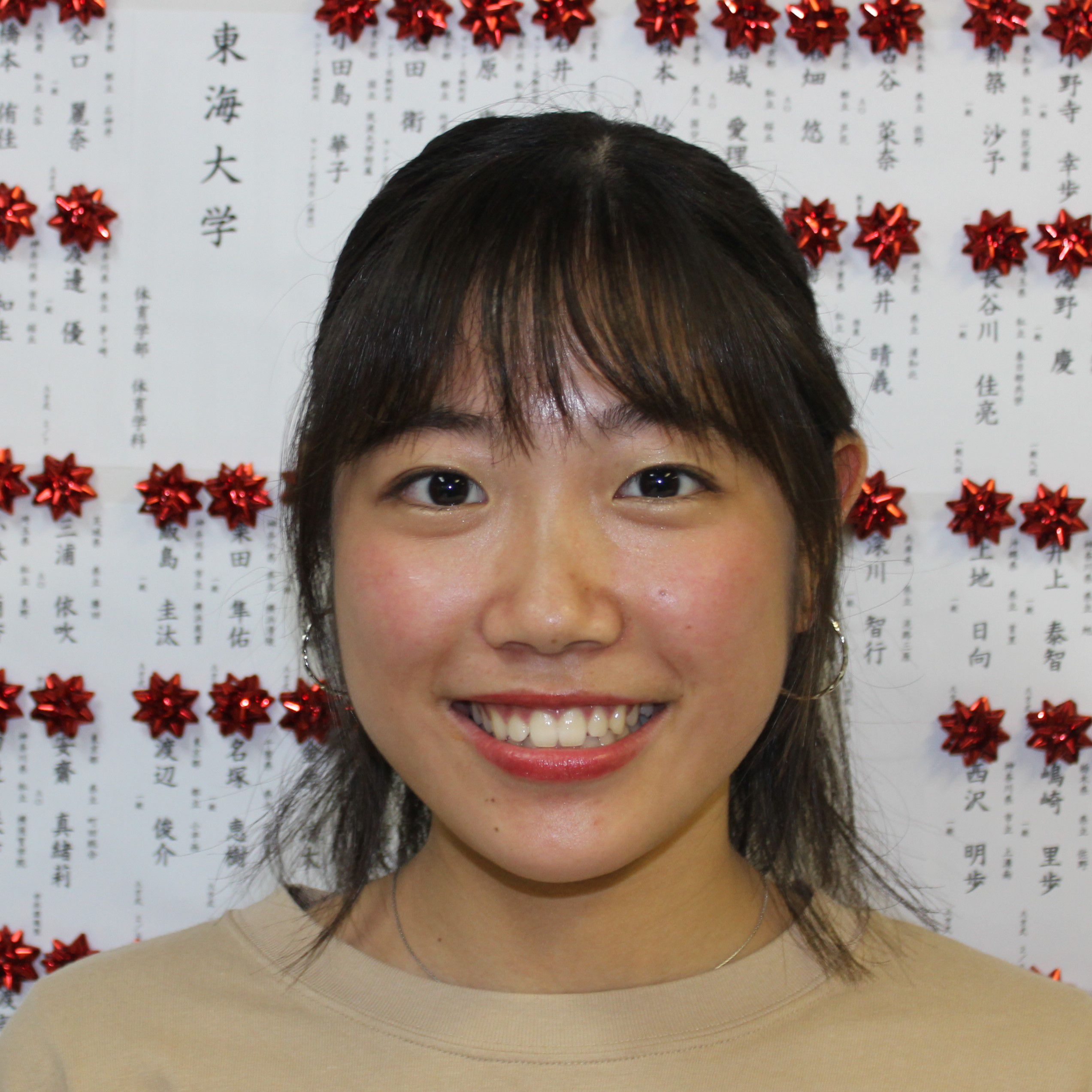5092内藤　仁海.jpg
