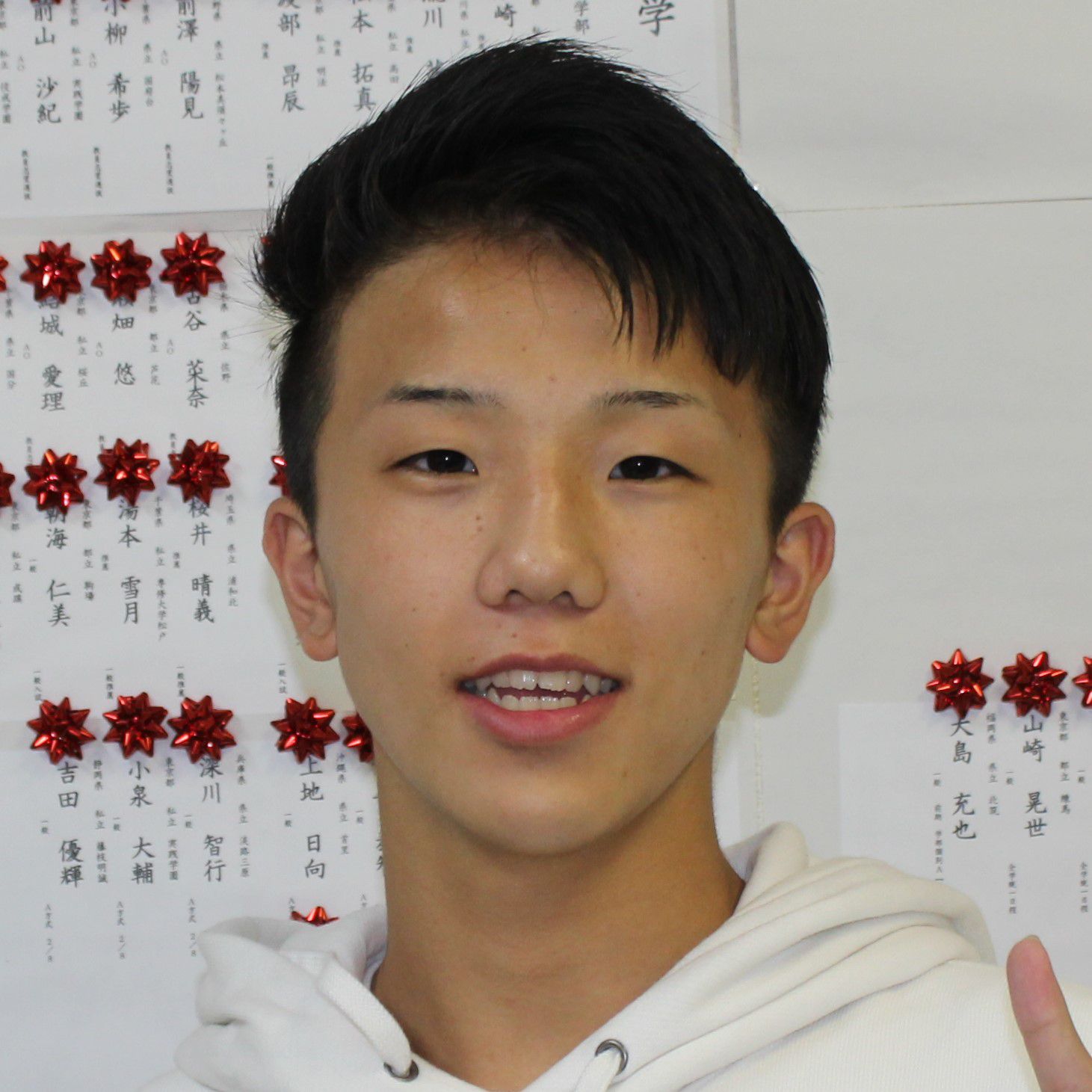 5099髙木　太陽.jpg