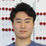 5114　井上　泰智.jpg