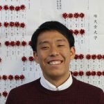 https://www.e-taishin.com/feature/img/5116%E3%80%80%E5%A4%A7%E5%B7%9D%E3%80%80%E7%A5%90%E5%A4%AA%E6%9C%97.jpg