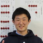 5117　菅原　光太郎.jpg