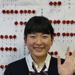 5123　五十嵐　琴香.jpg