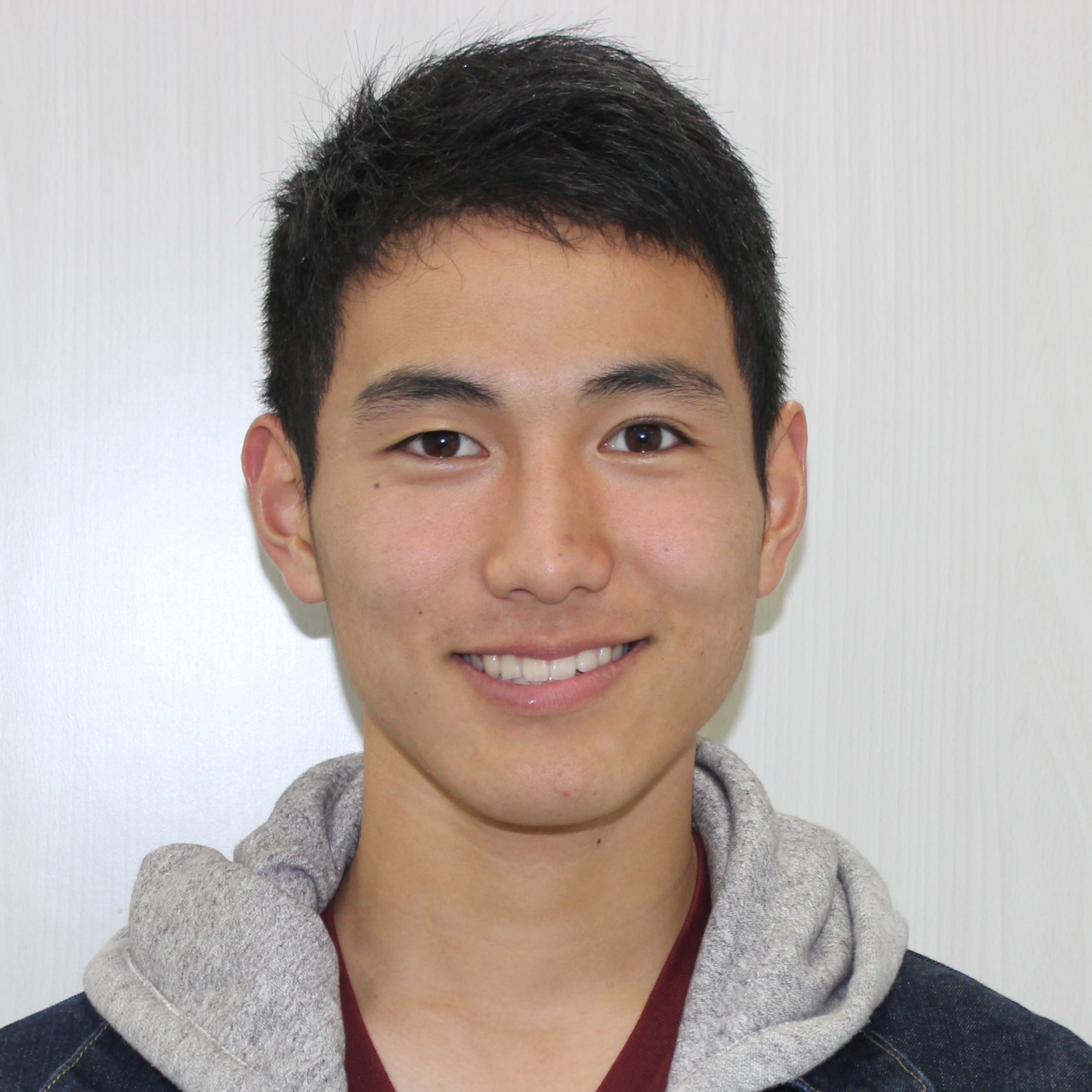 大塚輝.JPG