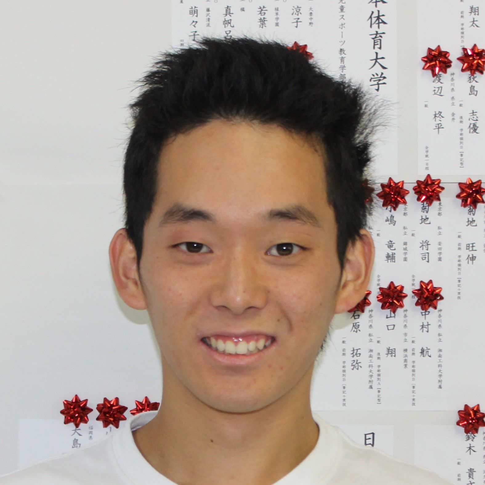 5132斉藤　隼斗.jpg
