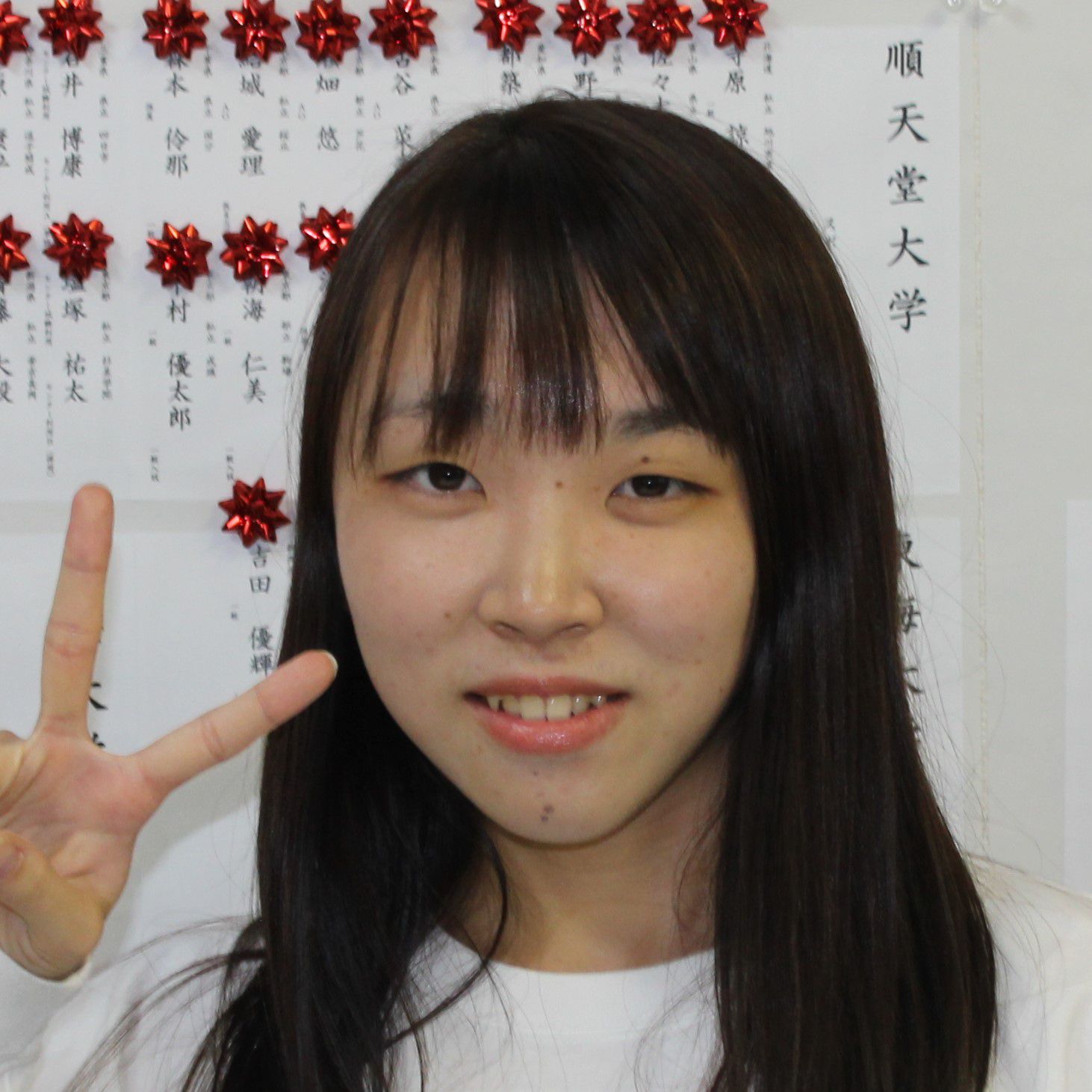 5137三須　友莉.jpg