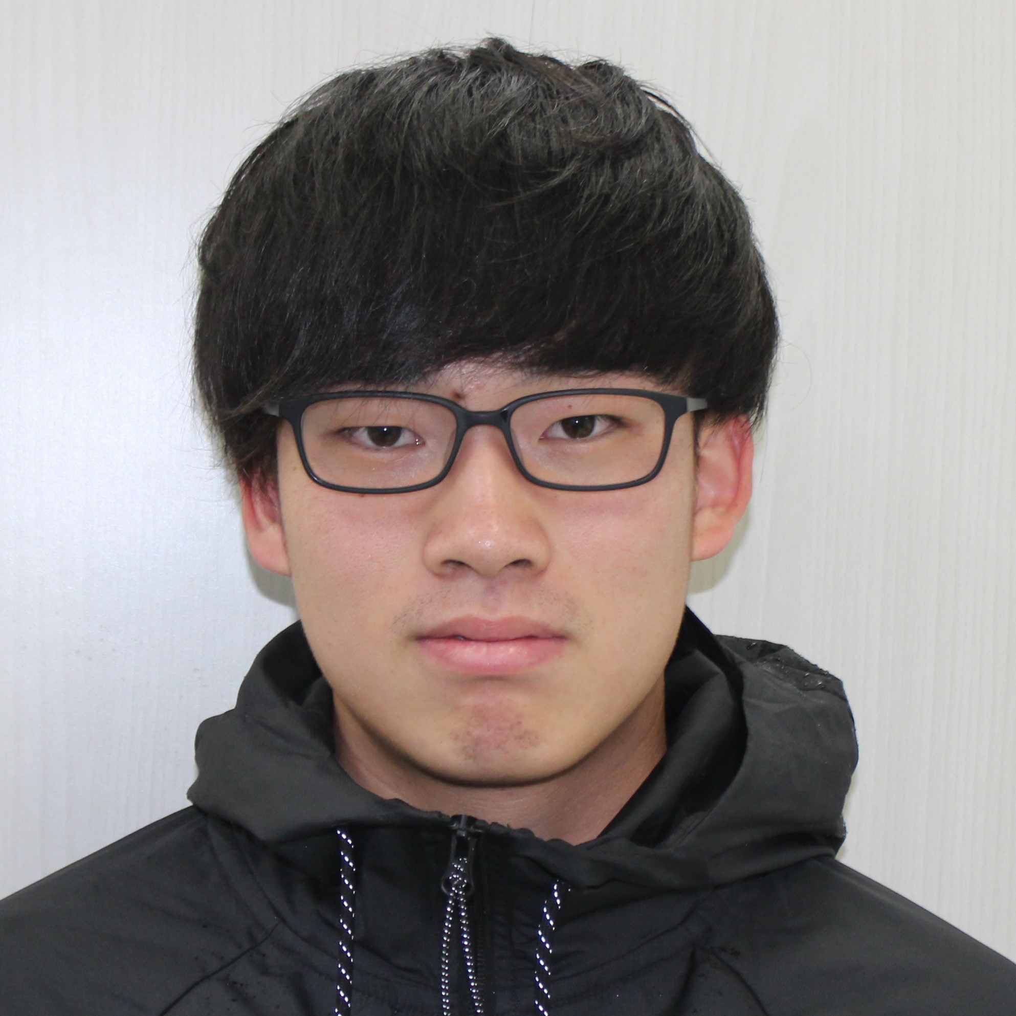 村山雄大.JPG