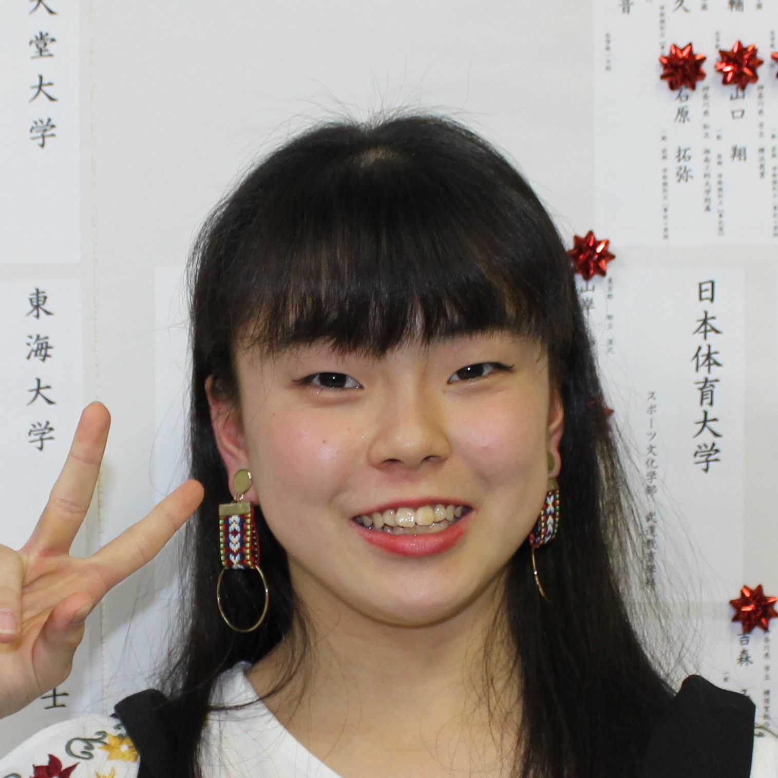 5147池田　蓮.jpg