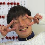 5149　石原　拓弥.jpg