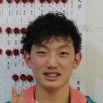 5167　山田　貴麿呂.jpg