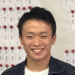 7029　磯﨑.jpg