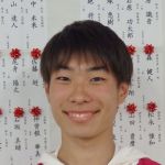 7036北村大貴.jpg