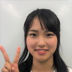 7044　長谷.jpg