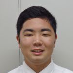 7054　遠藤大輔.jpg