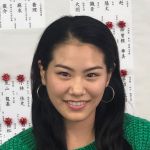 7084　萩野さくら.jpg