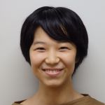 7132光野花音.jpg