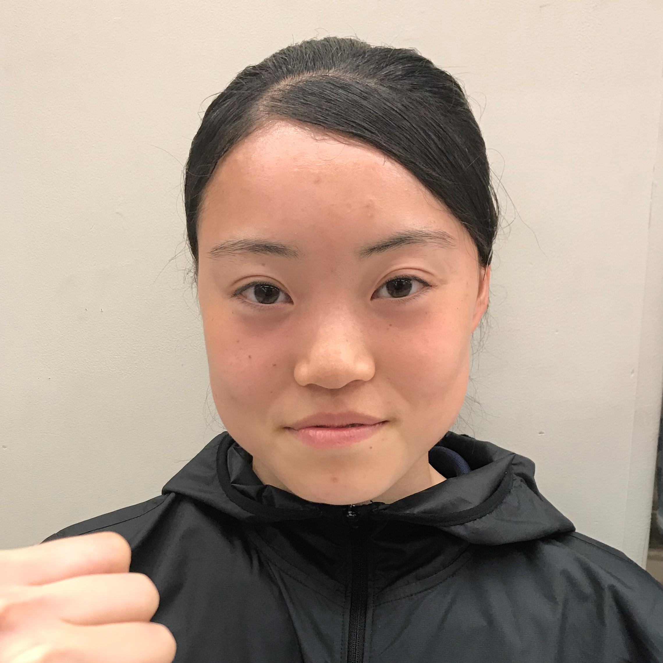 7154　綾野千優.jpeg