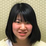 184102宍倉　奈那子.jpg