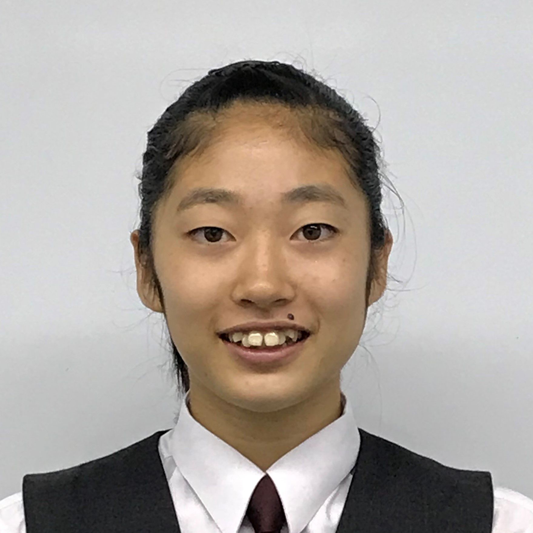 184211遠藤　舞.jpg