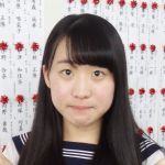 高田紗衣.jpg