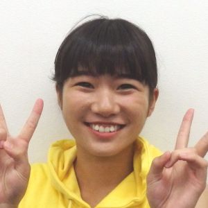 01新井美羽.jpg