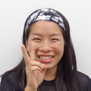 02清水梨瑚.jpg