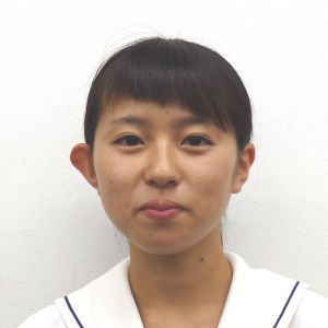 03村上茉優.jpg