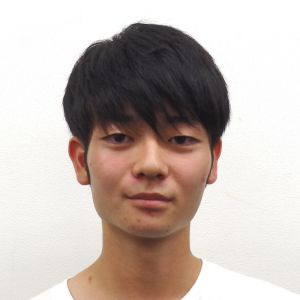 04大西恒之助.jpg