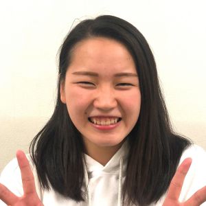 08池端萌里.jpg
