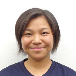 09井上恵.jpg