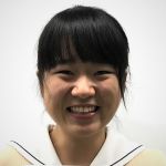 184003古谷　菜奈.jpg