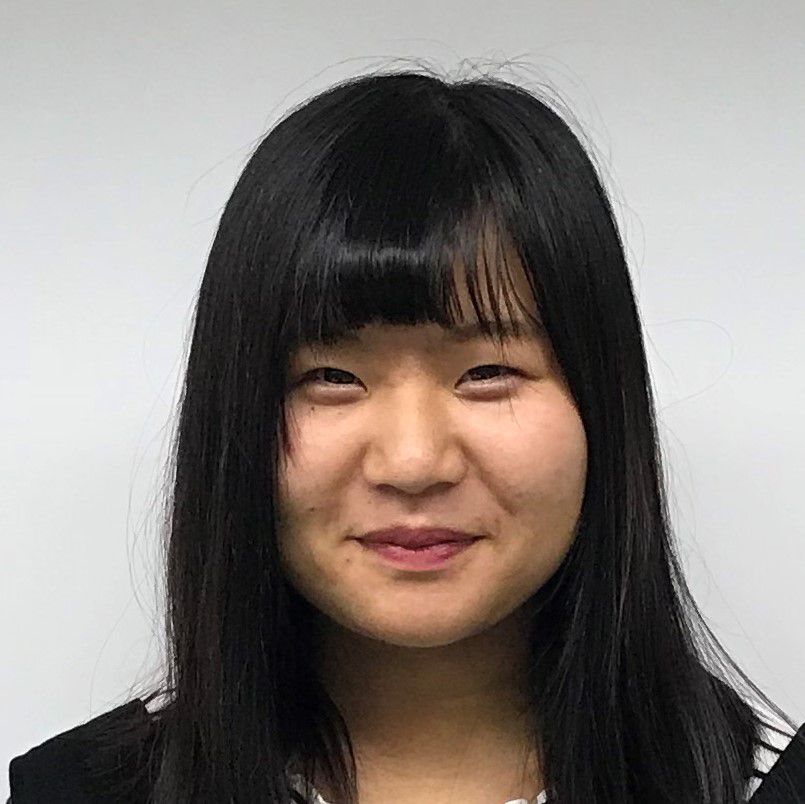 184005小竹　美華子.jpg