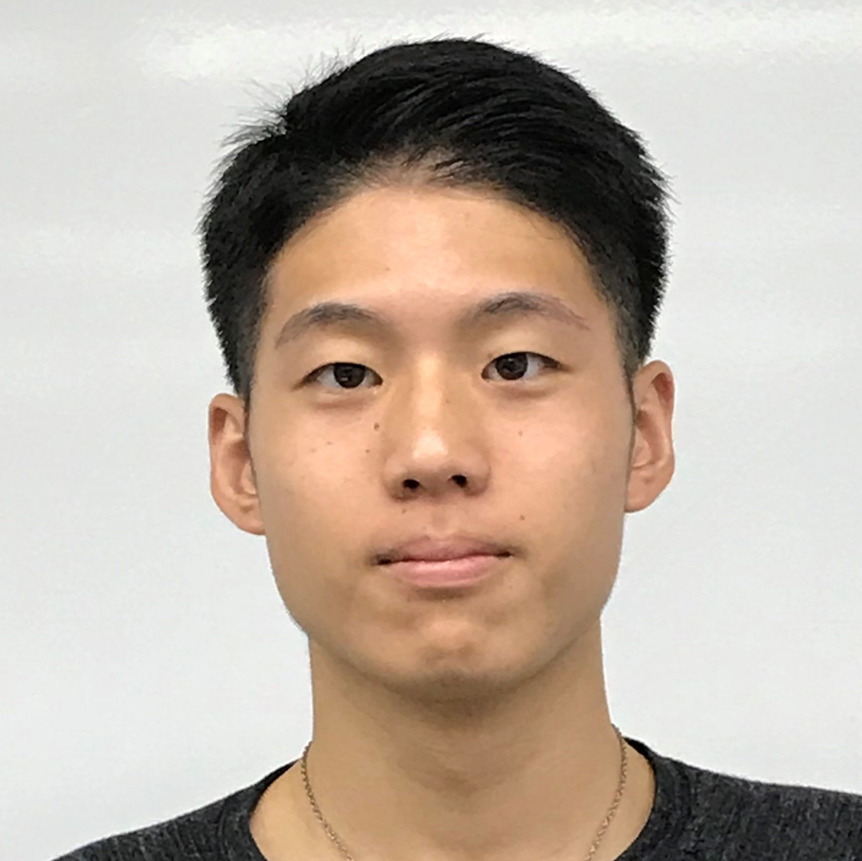 184018小沼　耕太.jpg