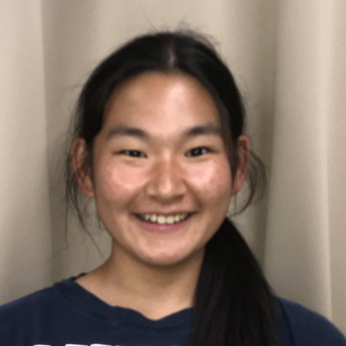 184022野中　優希.JPG