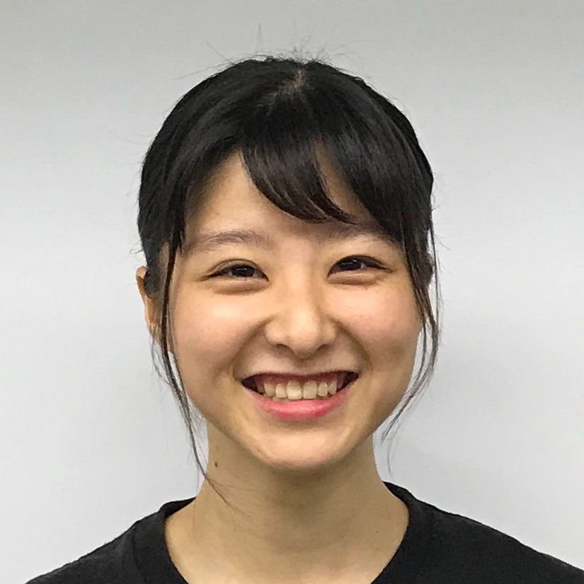 184042高嶋　藍.jpg