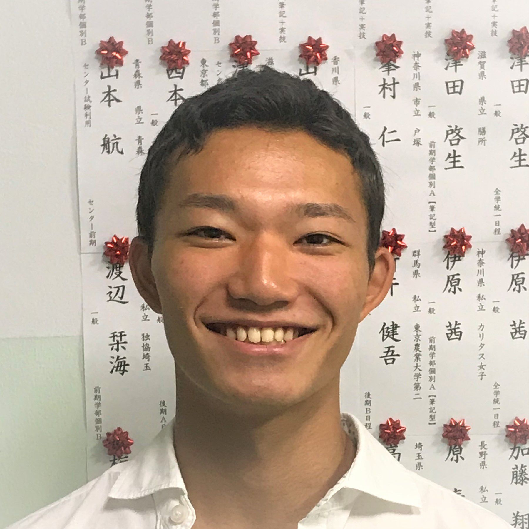 184066西門　大希.jpg