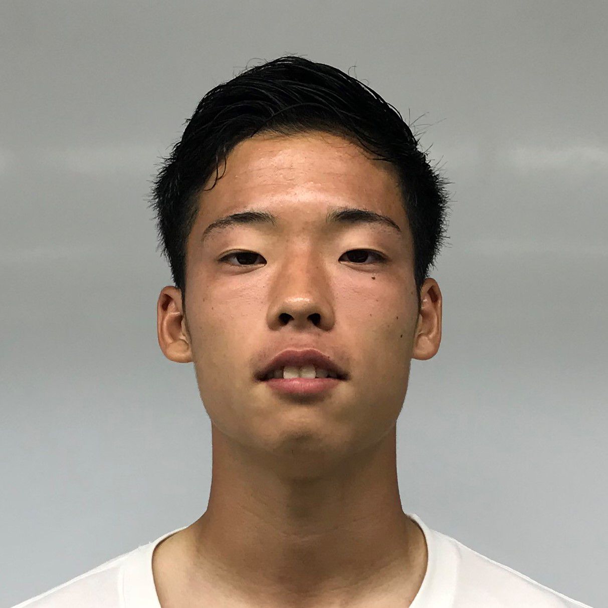 184077瀬尾　龍太郎.jpg