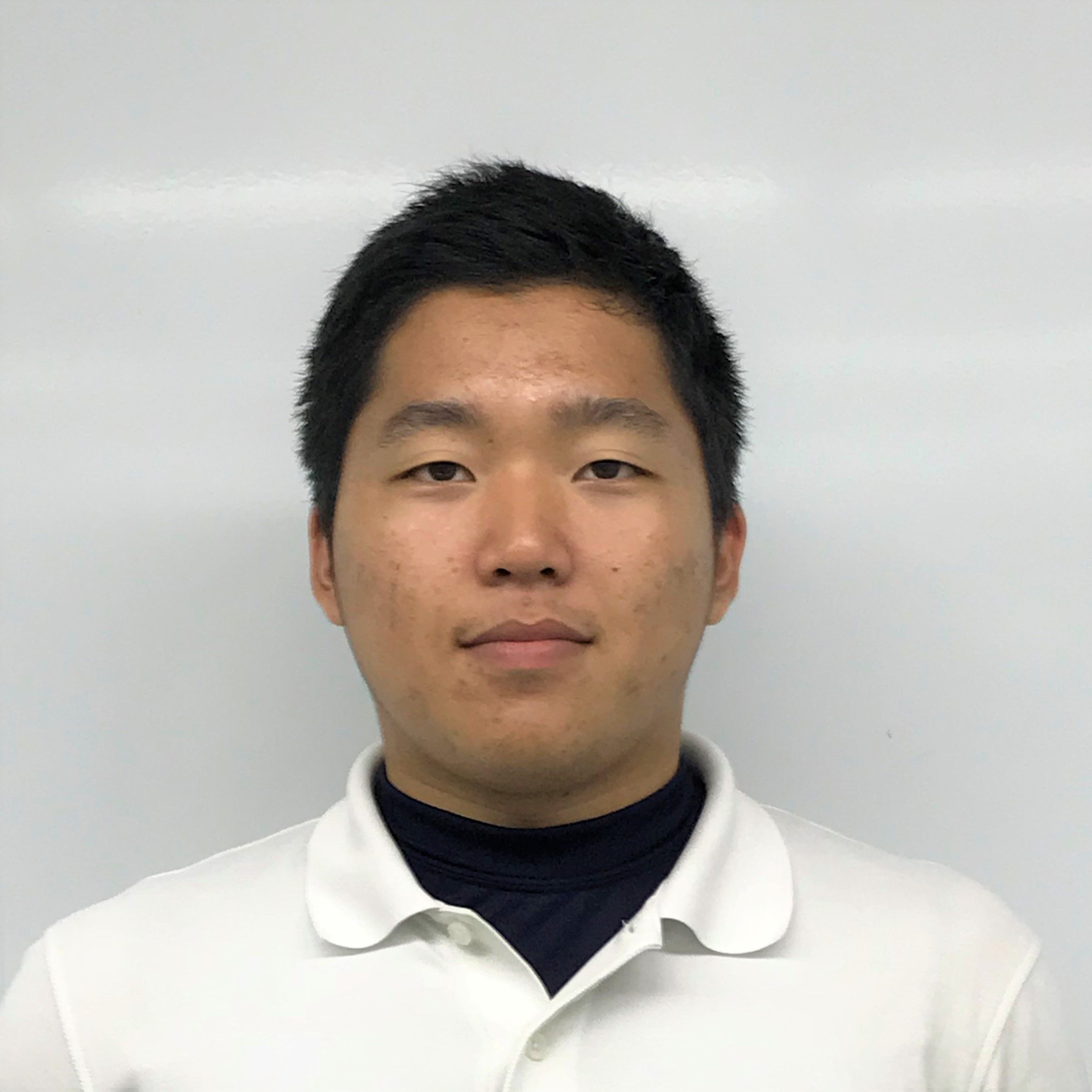 184086池田　一耶.jpg