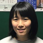 184101前澤　陽見.jpg