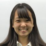 184103坂口　千鶴.jpg