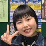 184111矢島　未来.jpg