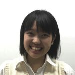 184112小柳　希歩.jpg