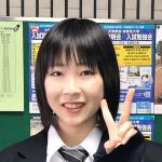 184116三浦　依吹.jpg