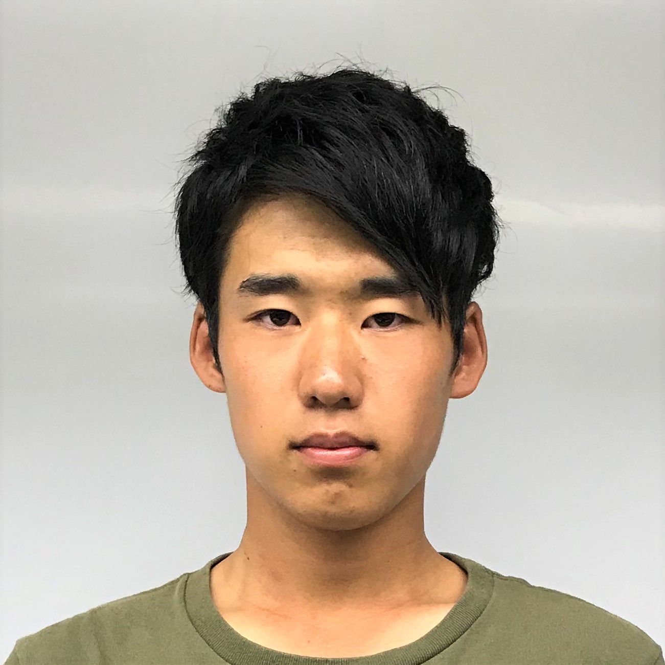 184119古沢　輝.jpg