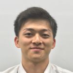 184140豊田　葵.jpg