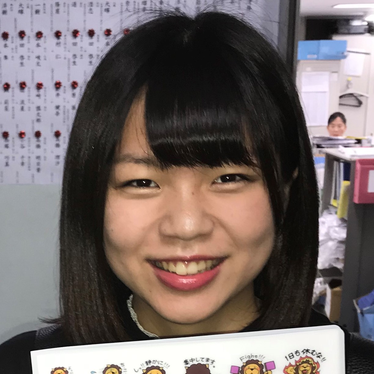 184142平野　真菜.JPG