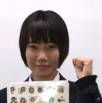 184145瀬畑　悠.jpg