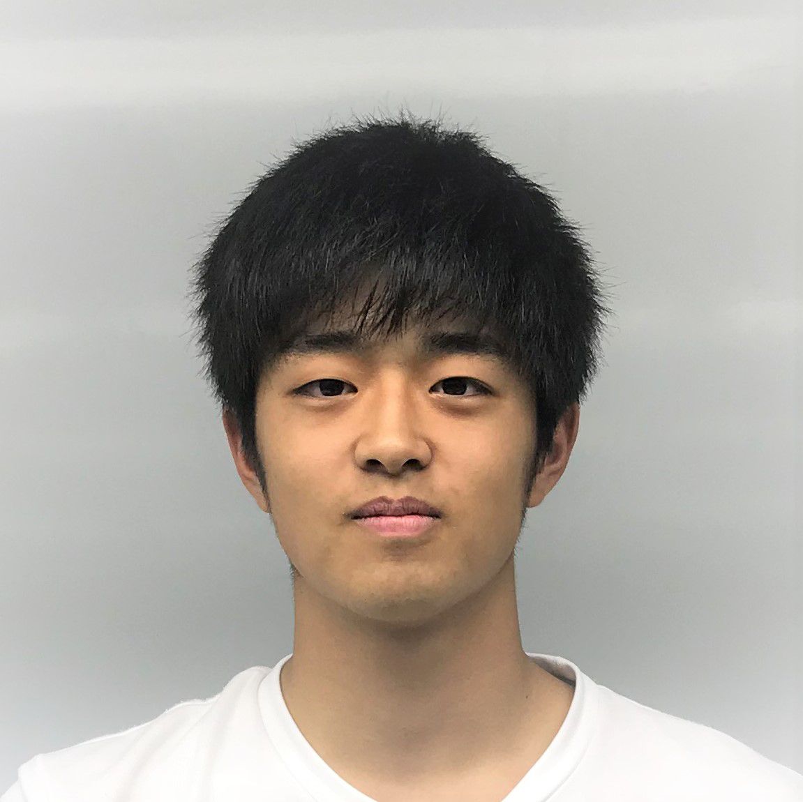 184148多田野　倫生.jpg
