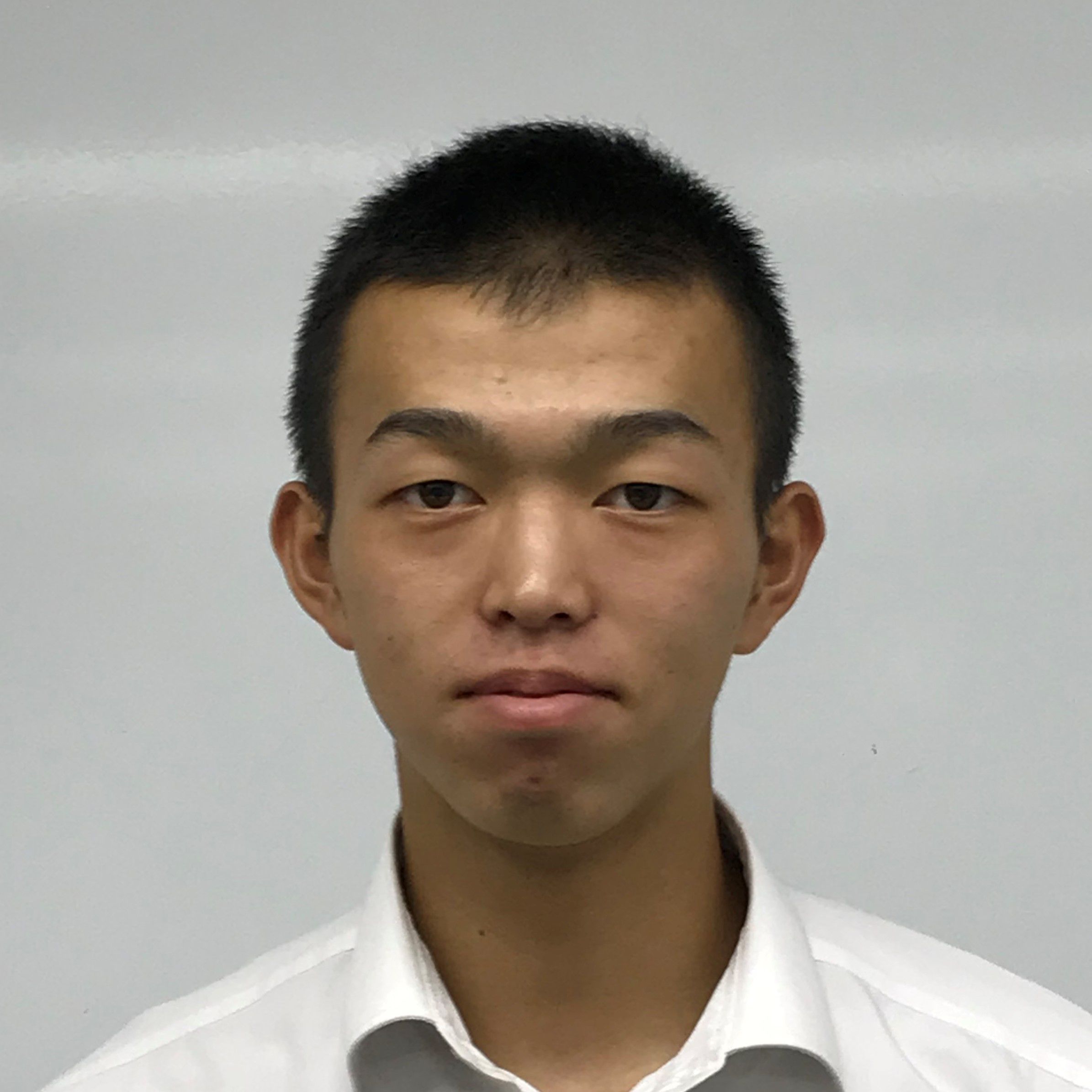 184250増田　大聖.jpg