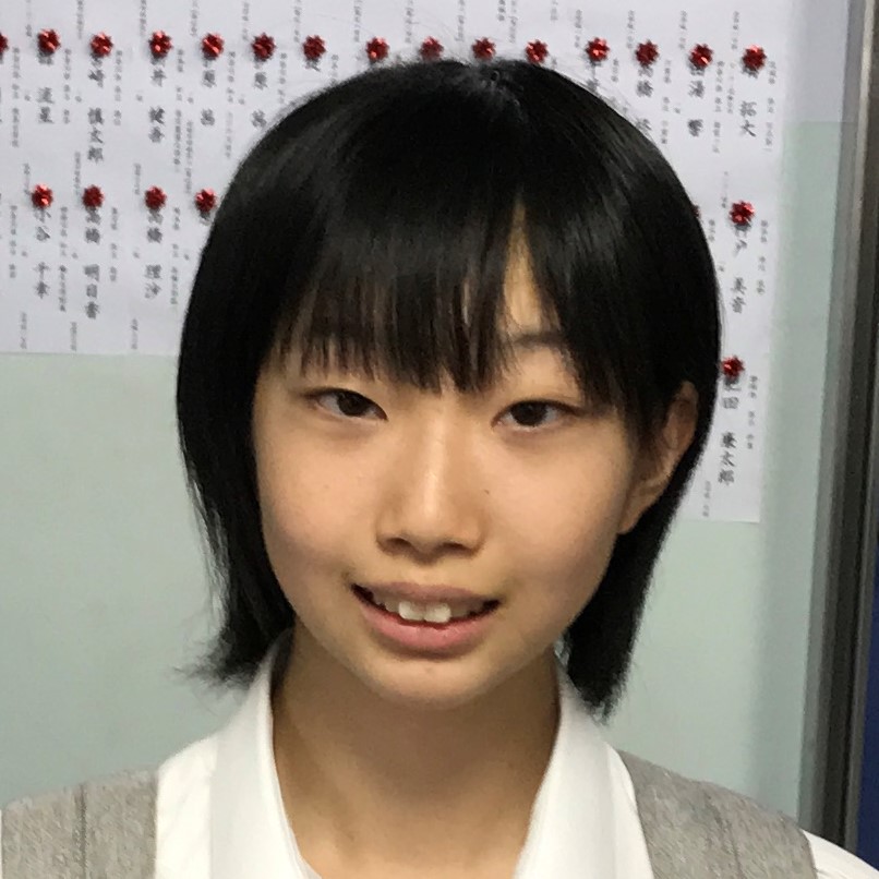 184269池田　澪香.JPG