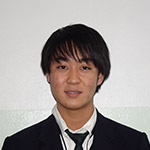 194003_平澤圭吾.jpg